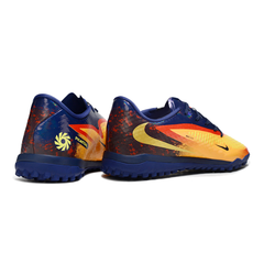 Scarpa da calcio Nike Phantom 6 Academy TF Erling Haaland Pack Turf TF