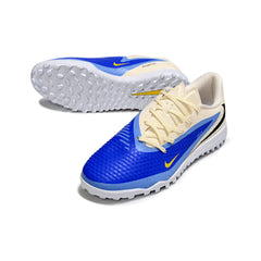 Nike Phantom 6 Academy Turf TF Football Boot Fear Nothing Pack