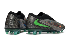 Nike Phantom 6 Elite EA FC Pack Artificial Grass AG Football Boot