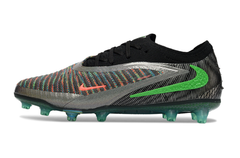 Nike Phantom 6 Elite EA FC Pack Artificial Grass AG Football Boot