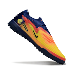 Nike Phantom 6 Elite DF Erling Haaland Pack Turf TF Football Boot