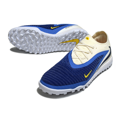 Nike Phantom 6 Elite DF Fear Nothing Pack Turf TF Football Boot