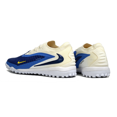 Nike Phantom 6 Elite DF Fear Nothing Pack Turf TF Football Boot