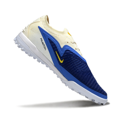 Nike Phantom 6 Elite DF Fear Nothing Pack Turf TF Football Boot