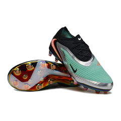 Nike Phantom 6 Elite Launch Special Pack Artificial Grass AG Kids Football Boot