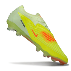 Nike Phantom 6 Elite DF Max Voltage Pack Firm Ground FG Football Boot