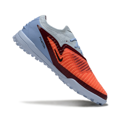 Scarpa da calcio Nike Phantom 6 Elite DF Scary Good Pack Turf TF