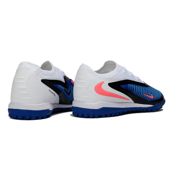 nike phantom gt elite turf