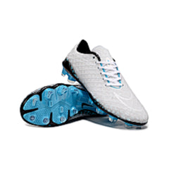 Nike Phantom Hypervenom Elite FG Hydra Transform Pack Kids Football Boot