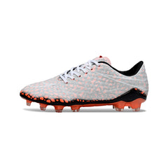 Nike Phantom Hypervenom Elite Magma Transform Pack Firm Ground FG Football Boot