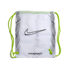 Nike Phantom Link Pack Boot Bag