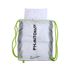 Nike Phantom Link Pack Boot Bag