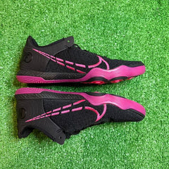 Nike React Gato IC Indoor IC Football Boot Size 40 Eur