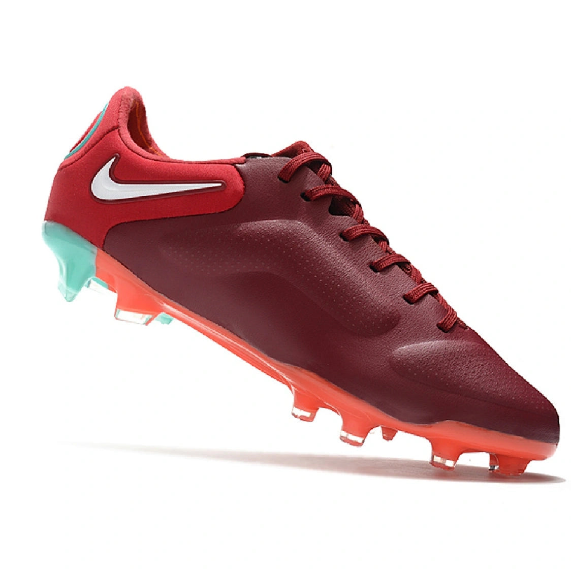 Nike Tiempo Legend 9 Elite Blueprint Pack Firm Ground FG Football