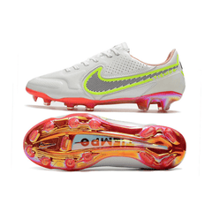 nike tiempo rawdacious pack