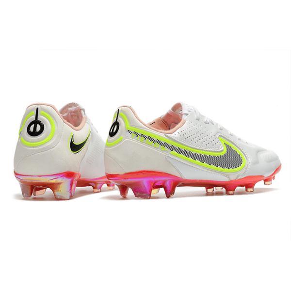 nike tiempo rawdacious pack