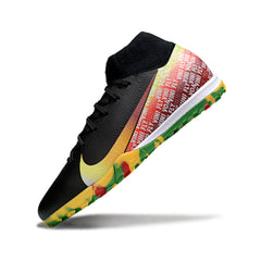 Nike Zoom Mercurial Superfly 10 Elite Fly Vini Pack Turf TF Football Boot