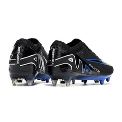 Nike Zoom Mercurial Vapor 15 Elite Shadow Pack Aluminium Studs SG Football Boot