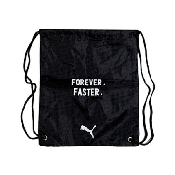 Puma Forever Faster Pack Boot Bag