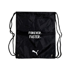 Puma Forever Faster Pack Boot Bag