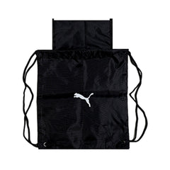 Puma Forever Faster Pack Boot Bag