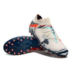 Puma Future 7 Japan Pack Multi Ground MG Football Boot