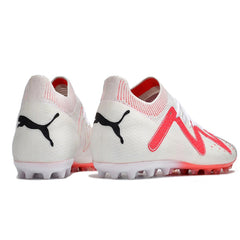 Puma Future Ultimate Breakthrough Pack Multi Ground MG Football Boot
