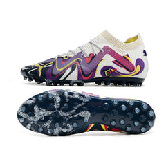 Puma Future Ultimate Creativity Pack Multi Ground MG Football Boot