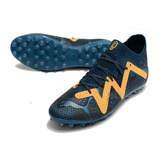 Puma Future Ultimate DNA Pack Multi Ground MG Football Boot