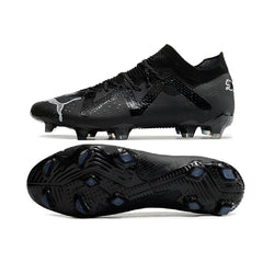 Puma Future Ultimate Eclipse Pack Firm Ground FG Football Boot