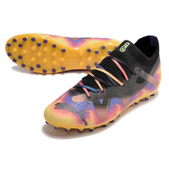 Puma Future Ultimate Elements Pack Multi Ground MG Football Boot