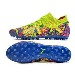 Puma Future Ultimate Energy Pack Multi Ground MG Football Boot