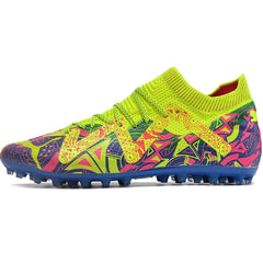 Puma Future Ultimate Energy Pack Multi Ground MG Football Boot