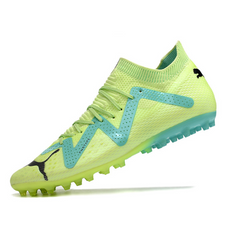 Puma Future Ultimate Pursuit Pack Multi Ground MG Football Boot