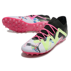 Puma Future Ultimate Tokyo Powercat Pack Multi Ground MG Football Boot