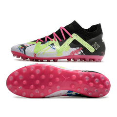 Puma Future Ultimate Tokyo Powercat Pack Multi Ground MG Football Boot