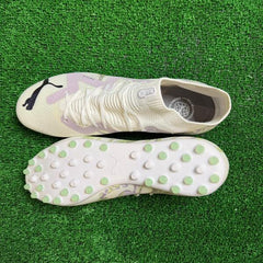 Puma Future Ultimate Brilliance Pack Multi Ground MG Football Boot Size 44 Eur