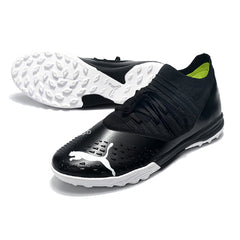 Puma Future Z 1.3 Eclipse Pack Turf TF Football Boot