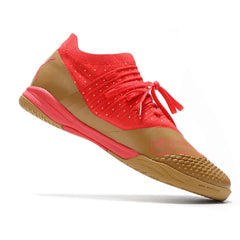 Puma Future Z 1.3 IC Dream Chaser Pack Indoor IC Football Boot