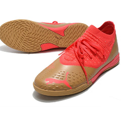 Puma Future Z 1.3 IC Dream Chaser Pack Indoor IC Football Boot