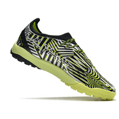 Puma Ultra Ultimate Teaser Pack Turf TF Football Boot