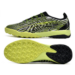 Puma Ultra Ultimate Teaser Pack Turf TF Football Boot