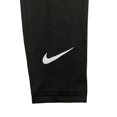 Pantaloni base neri Nike Pro
