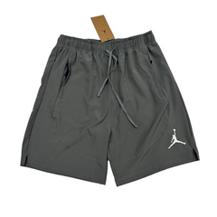 Pantalones cortos Jordan Grey