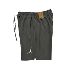 Pantalones cortos Jordan Grey