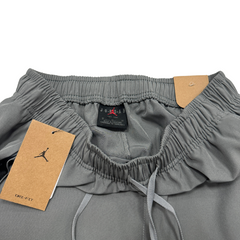 Pantalones cortos Jordan Grey