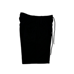 Pantalones cortos negros Jordan