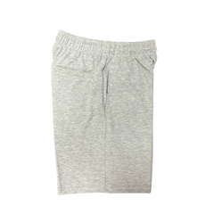 Pantalones cortos grises Nike