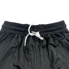 Pantaloncini neri Nike 