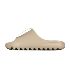 Slide Adidas Yeezy Sand Desert 
